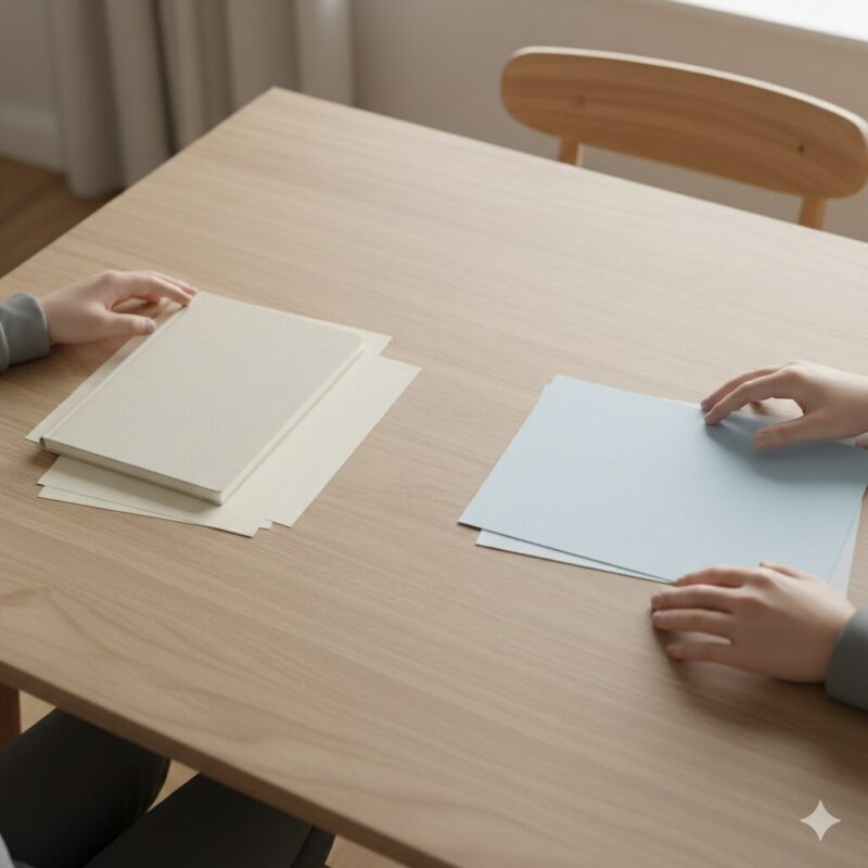 画像：アイキャッチ