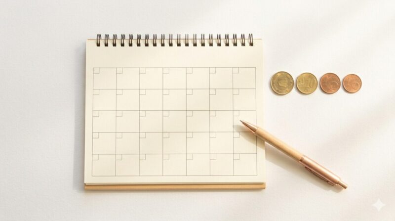 変動金利1〜3年目の月返済125,664円のイメージ｜元利均等返済管理